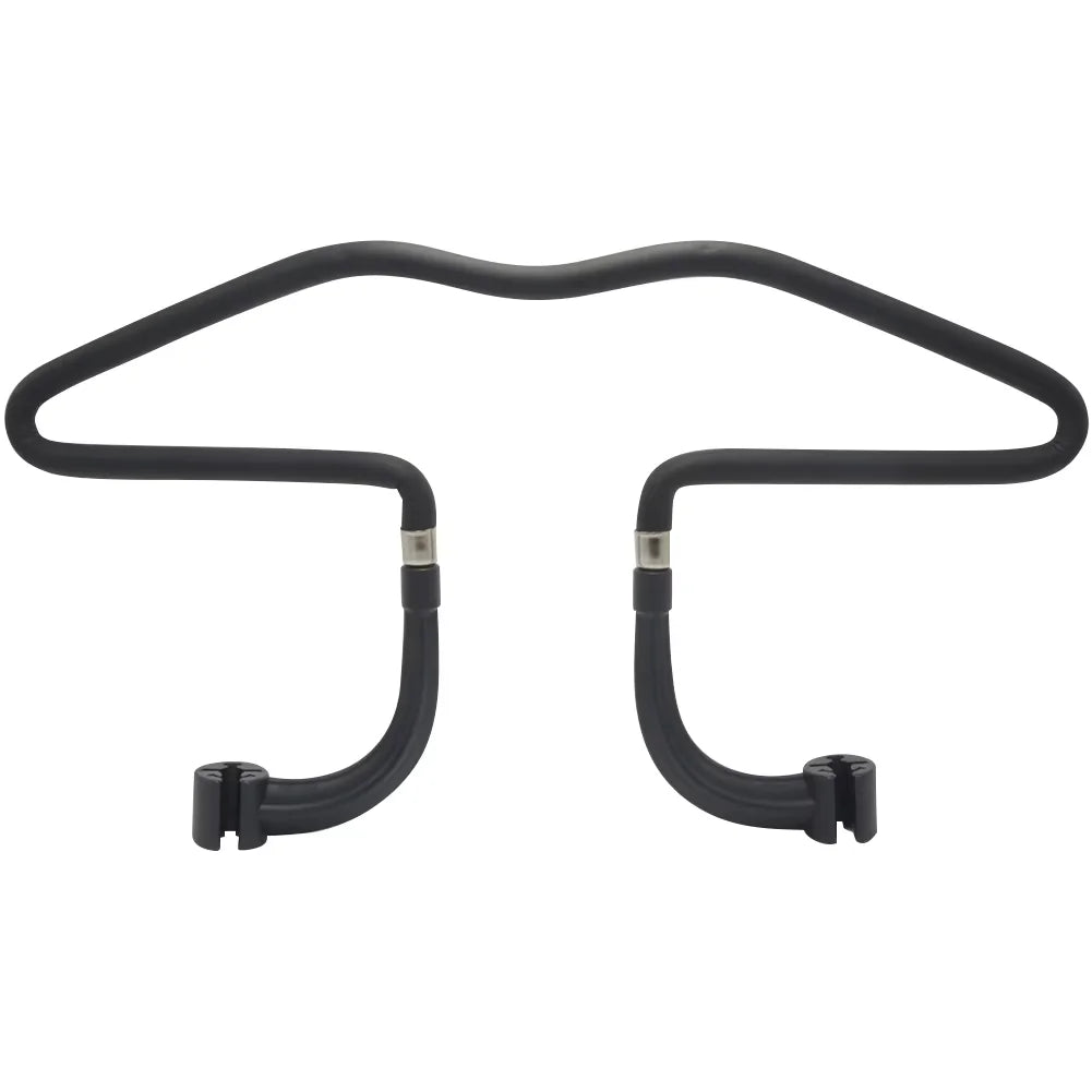 Soft Car Coat Hanger Back Seat Headrest