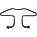 Soft Car Coat Hanger Back Seat Headrest