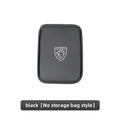 Car Seat Armrest Box Protector Cushion Cover