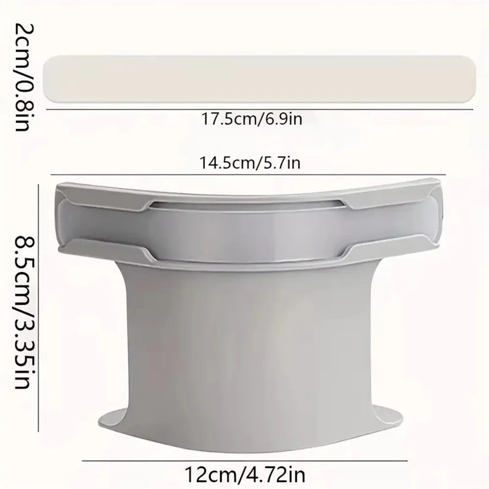 Bedsheet Holder Straps