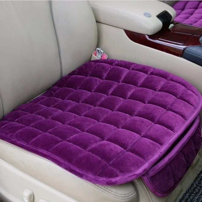 Car Seat Cushion Cover