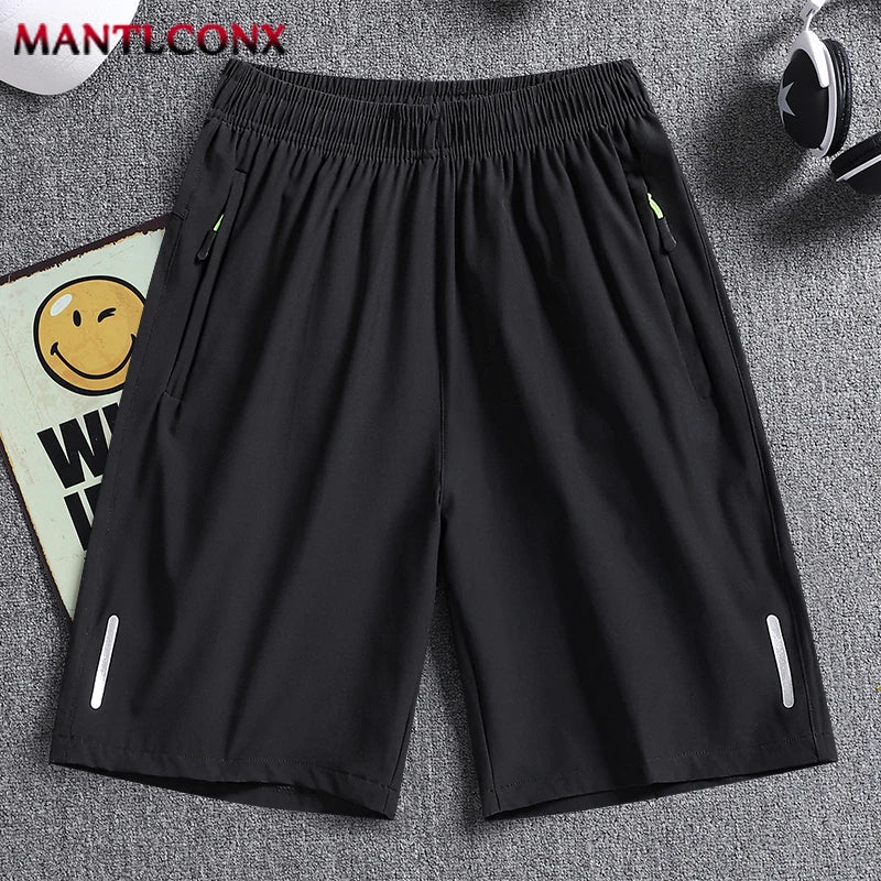 Men's Casual Shorts
