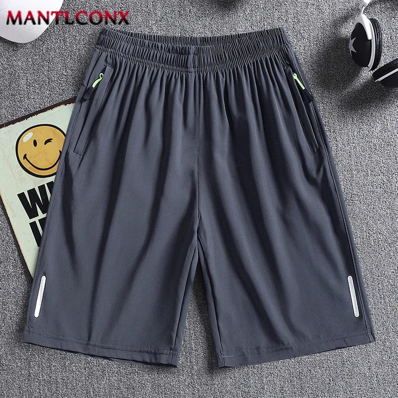 Men's Casual Shorts