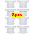 Bedsheet Holder Straps
