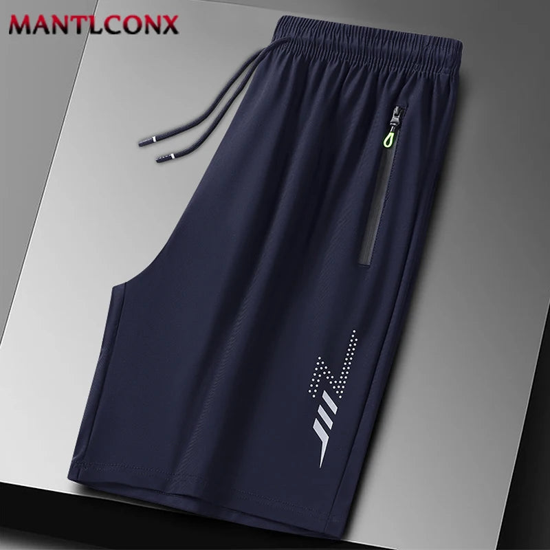 Men's Casual Shorts