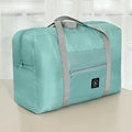 Foldable Travel Duffle Bag
