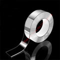 Reusable Nano Tape