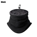 Thermal Fleece Neck Gaiter