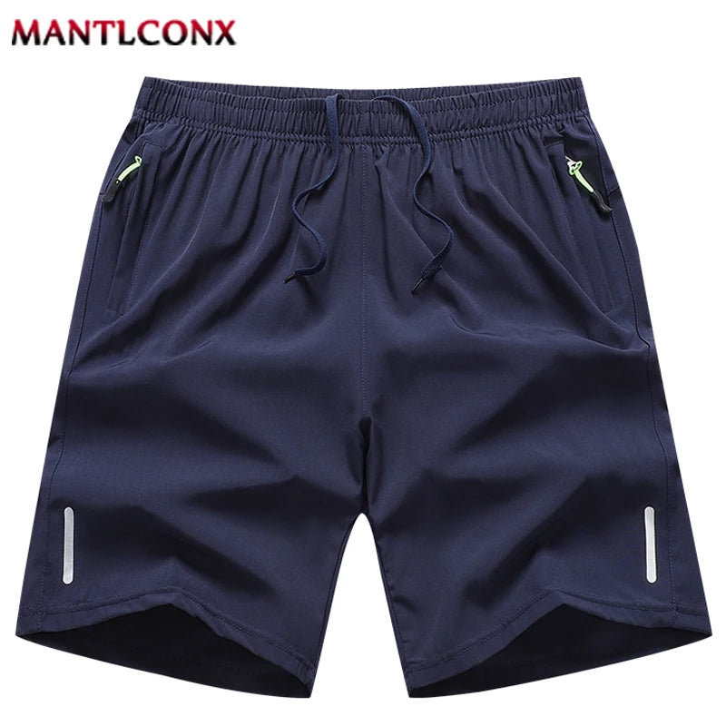 Men's Casual Shorts