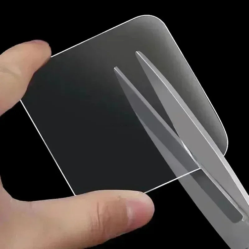 Double-Sided Nano Adhesive Tape