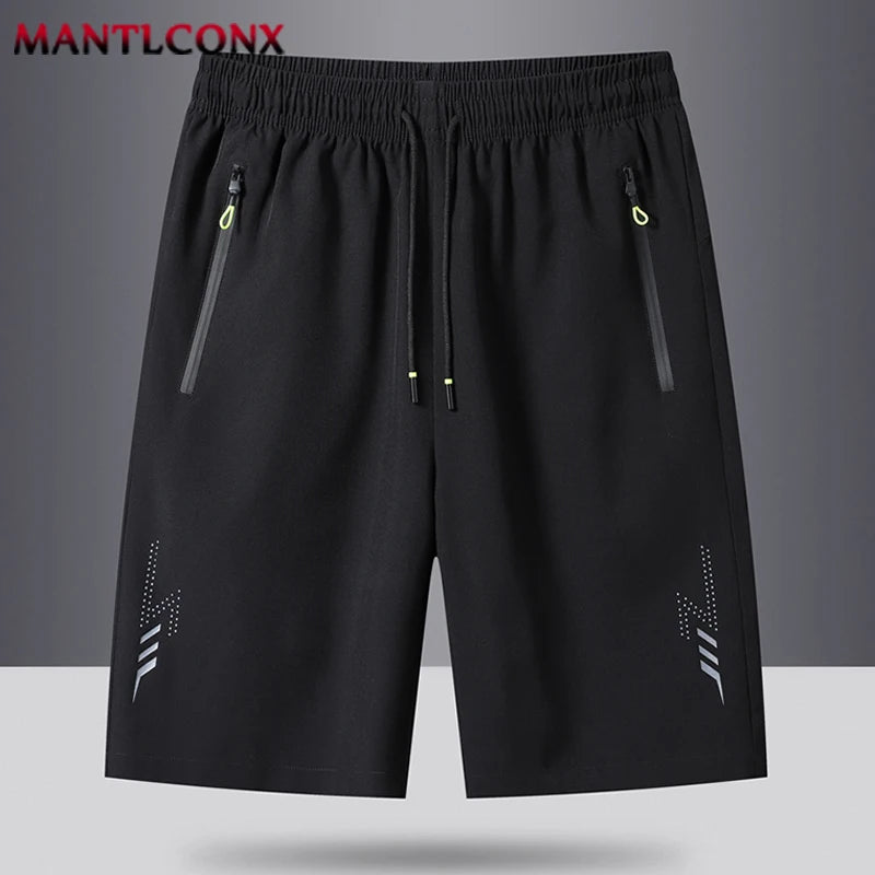 Men's Casual Shorts