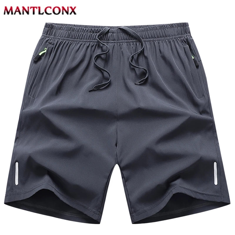 Men's Casual Shorts