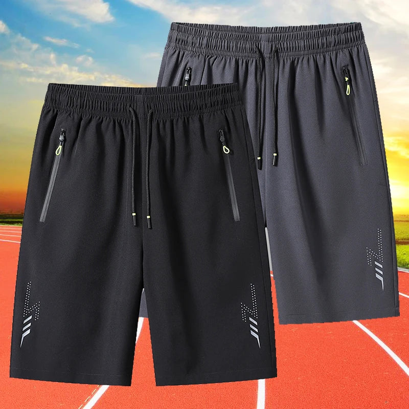 Men's Casual Shorts