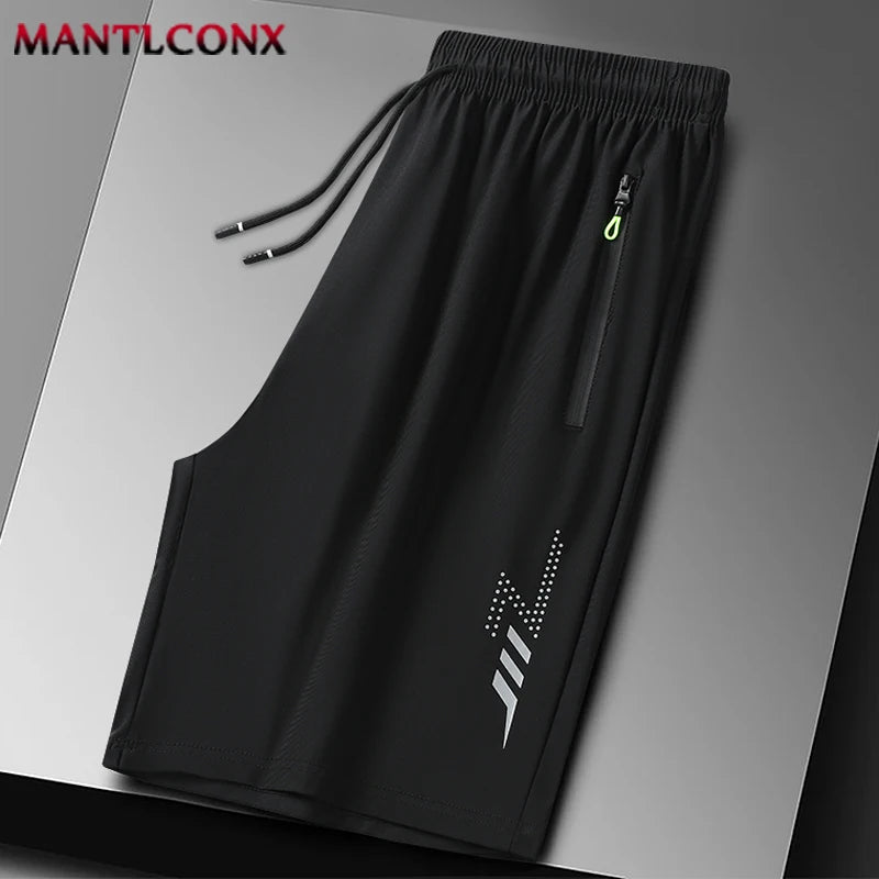 Men's Casual Shorts
