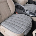 Car Seat Cushion Cover
