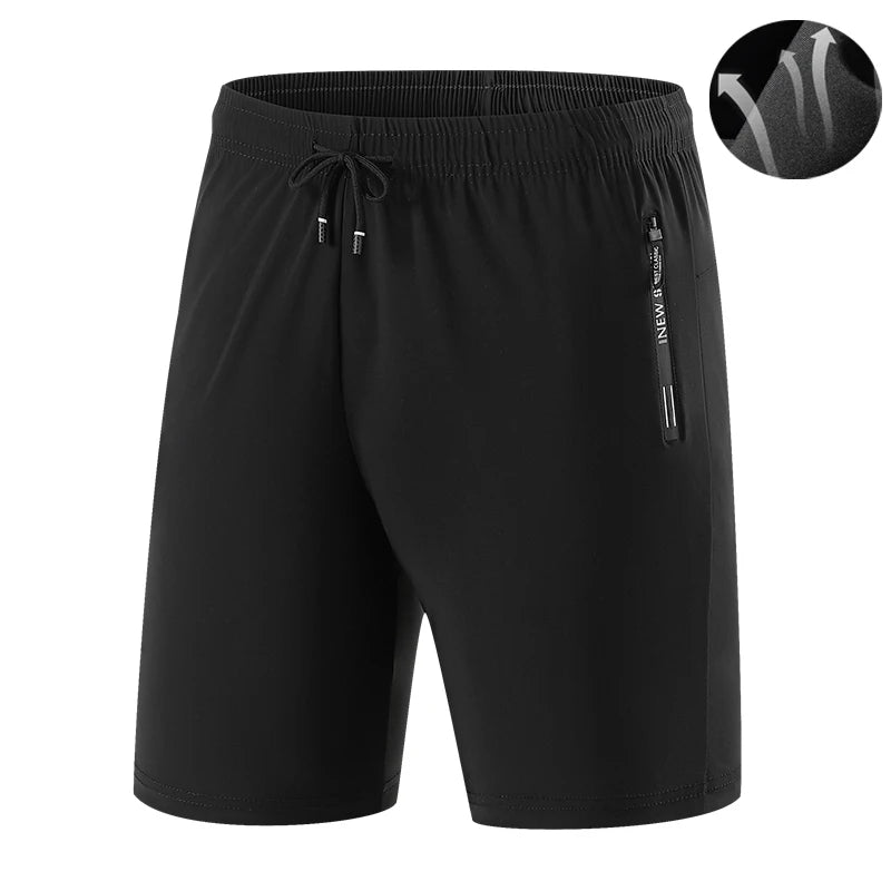 Men's Casual Shorts