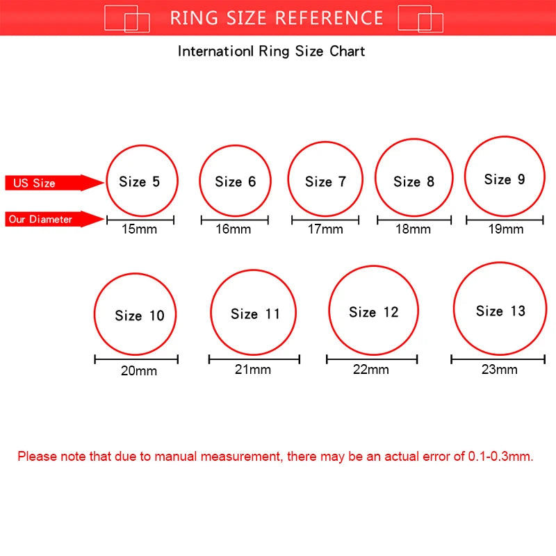 Minimalist Titanium Wedding Ring 4mm & 6mm