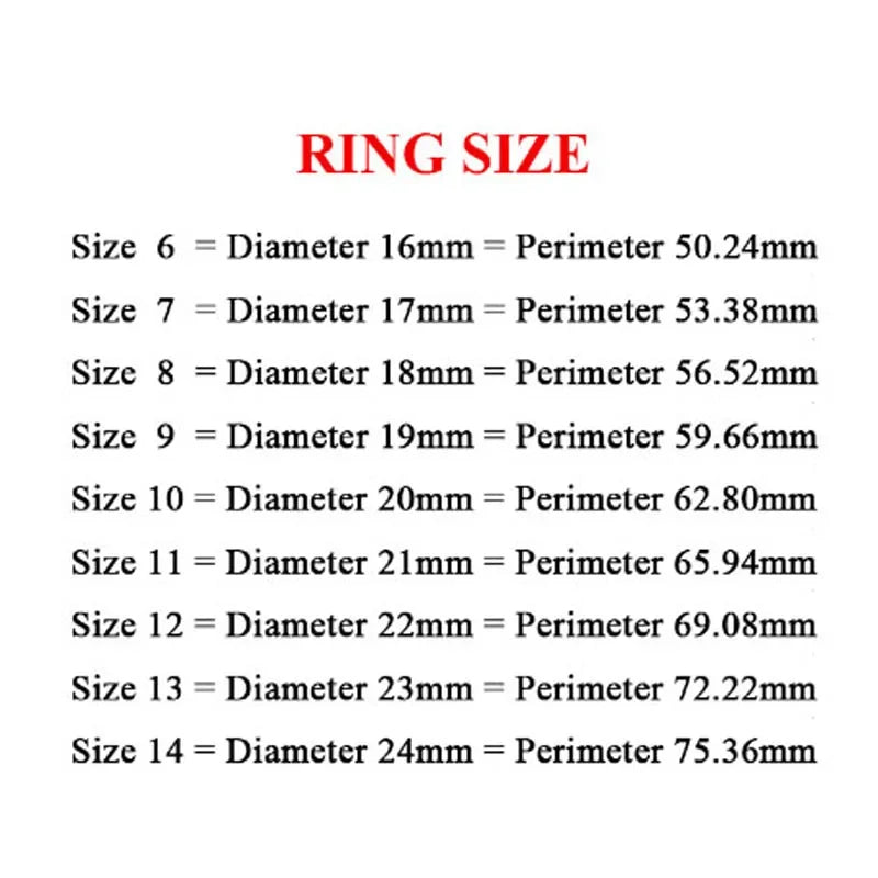Rotatable Stainless Steel Chain Spinner Ring