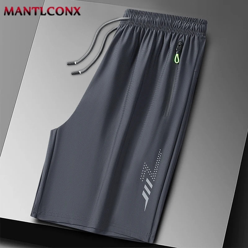 Men's Casual Shorts