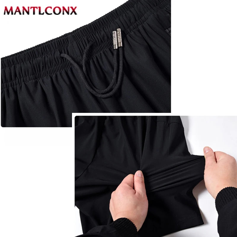 Men's Casual Shorts