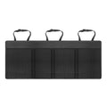 Car Trunk Hanging Storage Bag Oxford Waterproof