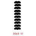 Blackhead Removal Nose Strips