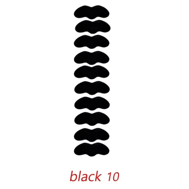 Blackhead Removal Nose Strips