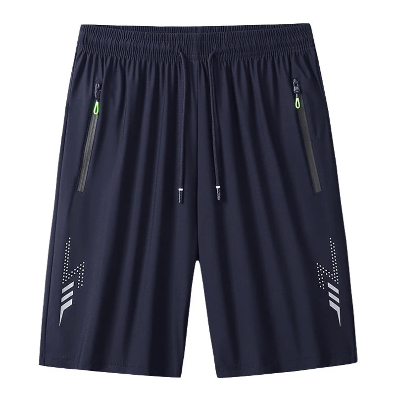 Men's Casual Shorts