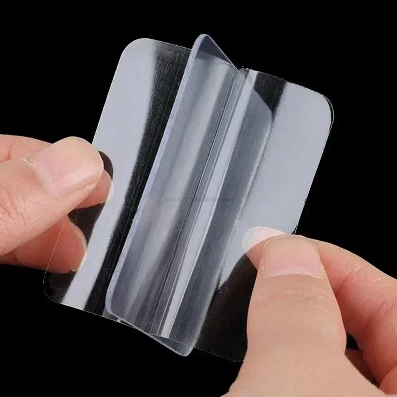 Double-Sided Nano Adhesive Tape