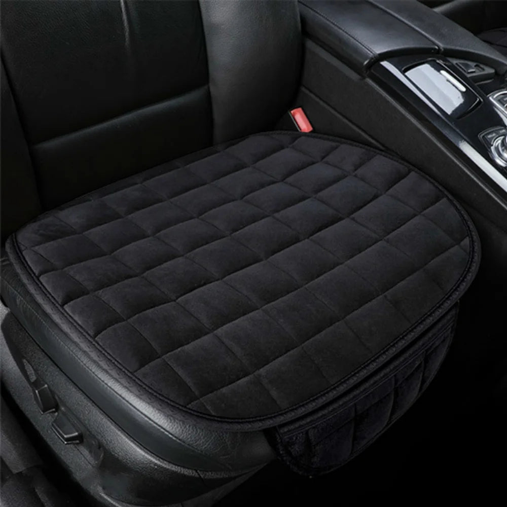 Car Seat Cushion Cover