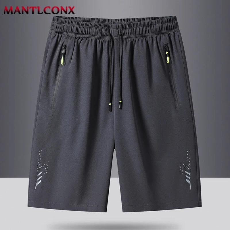 Men's Casual Shorts