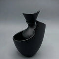 Minimalist Table Vase