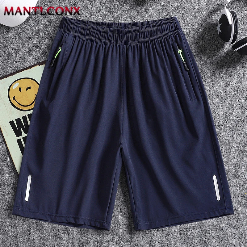 Men's Casual Shorts