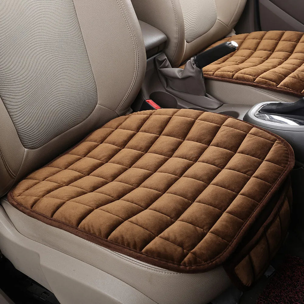Car Seat Cushion Cover